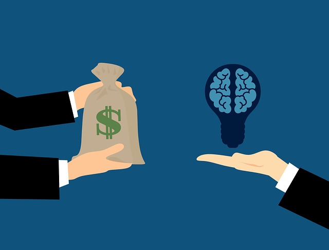 Podnikanie a Investície: Rady a Stratégie pre Úspech